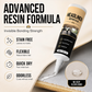 🎉49K+ Sold 🚗 Waterproof Car Headliner Repair Glue, High Strength Adhesive for Sagging Car Ceiling & Interior