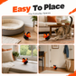🏆🔥2026 New Arrivals 🐱Smart Sensing Flapping Butterfly Toy –Motion-activated, realistic flight, interactive fun – keeps your cat engaged for hours✨