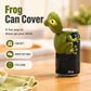 ⭐New Arrival⭐Last Day 50% OFF🎁 -  Cute Frog Can Cover🐸