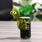 ⭐New Arrival⭐Last Day 50% OFF🎁 -  Cute Frog Can Cover🐸