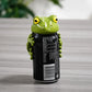 ⭐New Arrival⭐Last Day 50% OFF🎁 -  Cute Frog Can Cover🐸