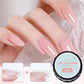 🏆🔥LAST DAY BUY 1 GET 1 FREE💖3-in-1 Self-Leveling Nail Builder Gel