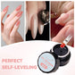 🏆🔥LAST DAY BUY 1 GET 1 FREE💖3-in-1 Self-Leveling Nail Builder Gel