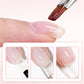 🏆🔥LAST DAY BUY 1 GET 1 FREE💖3-in-1 Self-Leveling Nail Builder Gel