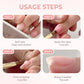 🏆🔥LAST DAY BUY 1 GET 1 FREE💖3-in-1 Self-Leveling Nail Builder Gel