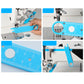 3-in-1 Sewing Machine Needle Threader Tool