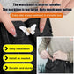 🌸🦋 BUY 1 GET 1 FREE 🎁💜 Removable Butterfly Waist Adjustment Buckle – No‑Tool, Adjustable Fit for Jeans, Skirts & Dresses, Creates Hourglass Shape ✨👗💃