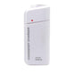 🎁💥LAST DAY SALE 50% OFF!!💖Portable Emergency Phone Charger AA Battery Powered Power Bank with LED Flashlight