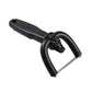🥳2026 HOT SALE🥳💞50K+ SOLD!🥩 Handheld Fat Trimmer for Beef & Pork, Portable Meat Fat Remover Tool, Easy Brisket Trimming BBQ Kitchen Gadget