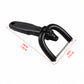 🥳2026 HOT SALE🥳💞50K+ SOLD!🥩 Handheld Fat Trimmer for Beef & Pork, Portable Meat Fat Remover Tool, Easy Brisket Trimming BBQ Kitchen Gadget