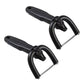 🥳2026 HOT SALE🥳💞50K+ SOLD!🥩 Handheld Fat Trimmer for Beef & Pork, Portable Meat Fat Remover Tool, Easy Brisket Trimming BBQ Kitchen Gadget