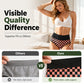 💖 LIMITED OFFER – Buy 1 Get 3 Packs! ✨ Women’s High-Waisted Cotton Briefs