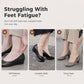 🏆Last Day-50% OFF❤️‍🔥Women's Comfortable Wedge Heel Pumps