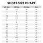 🏆Last Day-50% OFF❤️‍🔥Women's Comfortable Wedge Heel Pumps
