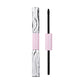 📢📢BUY 1 GET 1 FREE !! Only ￡3.1 Each⏰2-in -1 Long-Lasting Volumizing and Curling Mascara