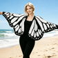 🥳2026 HOT SALE🥳💞50K+ SOLD!🍃🦋 50% OFF!Women's Butterfly Wing Knit Cardigan