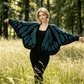 🥳2026 HOT SALE🥳💞50K+ SOLD!🍃🦋 50% OFF!Women's Butterfly Wing Knit Cardigan