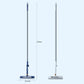 🥳2026 HOT SALE🥳💞50K+ SOLD!🍃🔥50% OFF!🏆Clean High Windows Instantly!👍No-Stretch Dual-Side Window Cleaner