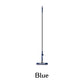 🥳2026 HOT SALE🥳💞50K+ SOLD!🍃🔥50% OFF!🏆Clean High Windows Instantly!👍No-Stretch Dual-Side Window Cleaner