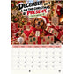 🔥2026 SALE 50% OFF🎁✨💞50K+ SOLD! 🌸 50% OFF NOW! 🌸2027 Playful Dachshund Calendar