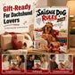 🔥2026 SALE 50% OFF🎁✨💞50K+ SOLD! 🌸 50% OFF NOW! 🌸2027 Playful Dachshund Calendar