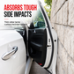 Universal Car Door Guard Strip
