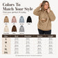 🥳2026 HOT SALE🥳💞50K+ SOLD🐾2026 A must-have for pet lovers 💞 Cozy Fleece Pet Bonding Pouch Hoodie – Warm & Supportive Small Pet Carrier Clothing