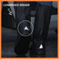 🥳2026 HOT SALE🥳💞50K+ SOLD!💧 50% OFF!🥾 All-Round Long Waterproof Boot Covers – Keep Shoes Clean & Dry 💧✨