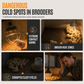 🥳2026 HOT SALE🥳🐥50K+ SOLD!🔥🔥Intelligent Temperature Control Brooder Heater🔥🔥