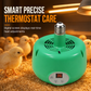 🥳2026 HOT SALE🥳🐥50K+ SOLD!🔥🔥Intelligent Temperature Control Brooder Heater🔥🔥