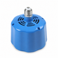 🥳2026 HOT SALE🥳🐥50K+ SOLD!🔥🔥Intelligent Temperature Control Brooder Heater🔥🔥