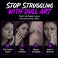 🥳2026 HOT SALE💞50K+ SOLD!🎁 Glow Party Tattoo Pens – Neon glow & easy to apply ✨