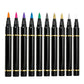 🥳2026 HOT SALE💞50K+ SOLD!🎁 Glow Party Tattoo Pens – Neon glow & easy to apply ✨