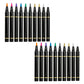 🥳2026 HOT SALE💞50K+ SOLD!🎁 Glow Party Tattoo Pens – Neon glow & easy to apply ✨