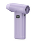 🎁💥LAST DAY SALE 50% OFF!!🌀High-Speed Air Duster & Blower-100000 RPM PORTABLE TURBO FAN
