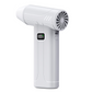 🎁💥LAST DAY SALE 50% OFF!!🌀High-Speed Air Duster & Blower-100000 RPM PORTABLE TURBO FAN
