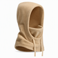 🥳2026 HOT SALE🥳💞50K+ SOLD! 🧣❄️ 50% OFF! 3-in-1 Winter Balaclava – windproof fleece covers head, neck, face & ears. Adjustable fit for skiing, cycling & cold weather! 🛡️💪