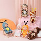 🥳2026 HOT SALE🥳💞50K+ SOLD!👼50% OFF!🧸Mini Reborn Baby Dolls Lifelike Realistic Baby Dolls🎁