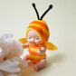 🥳2026 HOT SALE🥳💞50K+ SOLD!👼50% OFF!🧸Mini Reborn Baby Dolls Lifelike Realistic Baby Dolls🎁