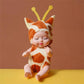 🥳2026 HOT SALE🥳💞50K+ SOLD!👼50% OFF!🧸Mini Reborn Baby Dolls Lifelike Realistic Baby Dolls🎁