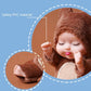 🥳2026 HOT SALE🥳💞50K+ SOLD!👼50% OFF!🧸Mini Reborn Baby Dolls Lifelike Realistic Baby Dolls🎁