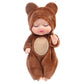 🥳2026 HOT SALE🥳💞50K+ SOLD!👼50% OFF!🧸Mini Reborn Baby Dolls Lifelike Realistic Baby Dolls🎁