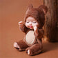 🥳2026 HOT SALE🥳💞50K+ SOLD!👼50% OFF!🧸Mini Reborn Baby Dolls Lifelike Realistic Baby Dolls🎁