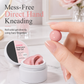 🎅Christmas Hot Sale 50% OFF! ✨BUY 1 GET 1 FREE💖💅 Solid Nail Extension Builder Gel — Non-Flowing, Easy to Use 🥳| 16 Colours