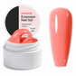 🎅Christmas Hot Sale 50% OFF! ✨BUY 1 GET 1 FREE💖💅 Solid Nail Extension Builder Gel — Non-Flowing, Easy to Use 🥳| 16 Colours
