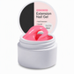 🎅Christmas Hot Sale 50% OFF! ✨BUY 1 GET 1 FREE💖💅 Solid Nail Extension Builder Gel — Non-Flowing, Easy to Use 🥳| 16 Colours