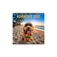 🐕2027 Adventure Dogs Wall Calendar📅