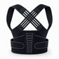 🎁💥LAST DAY SALE 50% OFF!! Adjustable Back Posture Corrector for Adults