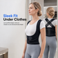 🎁💥LAST DAY SALE 50% OFF!! Adjustable Back Posture Corrector for Adults