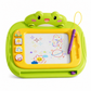 🎨Hot Sale 50% OFF! ✨ Kids Magnetic Drawing Board – Dust-free, Colorful, Safe 🪁